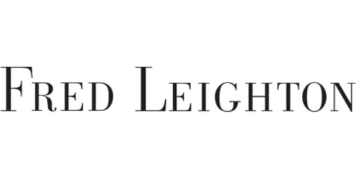 Fred Leighton Promo Code