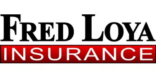 Fred Loya Insurance Promo Code