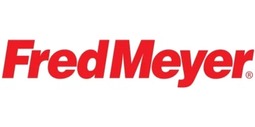 Fred Meyer Merchant logo