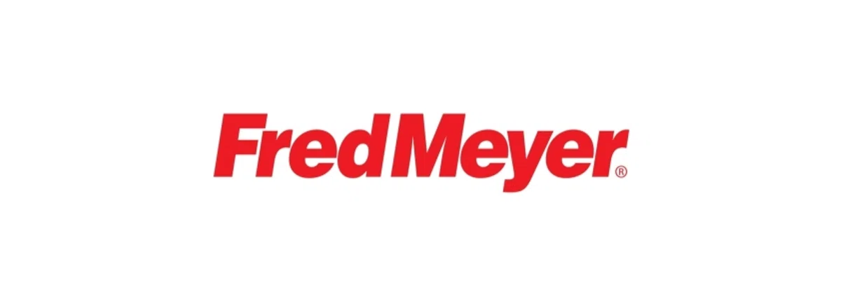 FRED MEYER Promo Code — Get 175 Off in March 2024