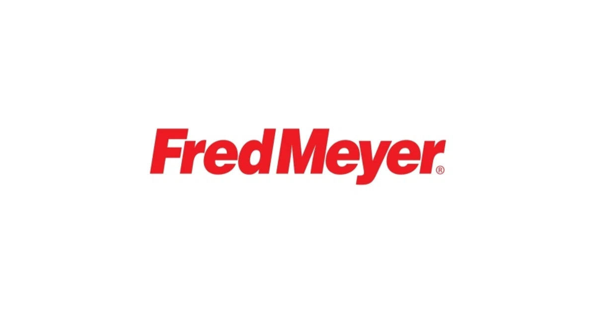 FRED MEYER Promo Code — Get 175 Off in March 2025