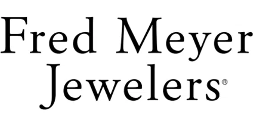 Fred Meyer Jewelers Merchant logo