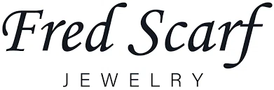 Fred Scarf Jewelry  Merchant Logo