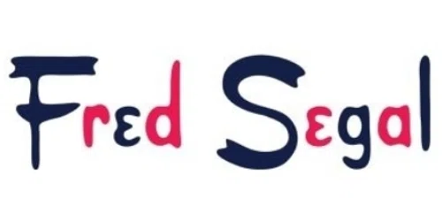 Fred Segal Merchant logo