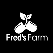 Fred’s Farm Promo Code