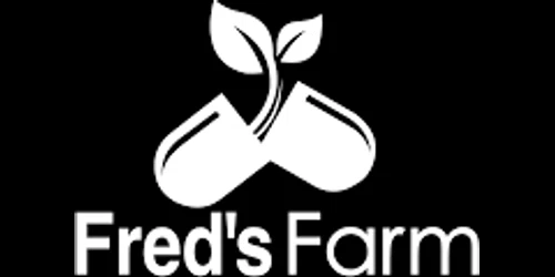 Fred’s Farm Promo Code