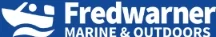 FREDWARNER MARINE & OUTDOORS Promo Code — 100 Off 2024