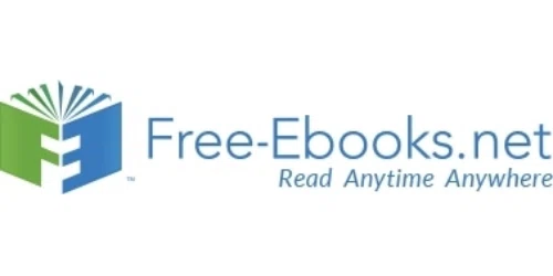 Free-Ebooks.net Promo Code