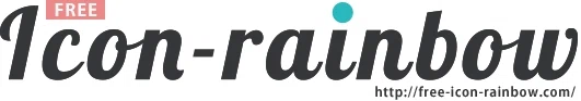 FREE ICON RAINBOW Promo Code — 50 Off in Mar 2024