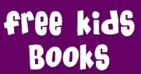 Free Kids Books coupons