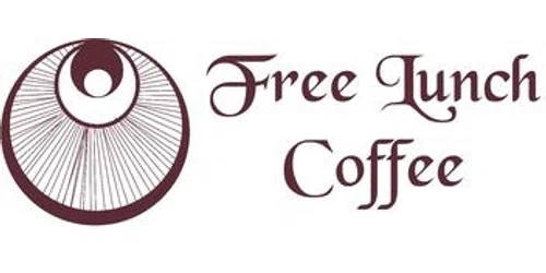 Free Lunch Coffee Promo Code
