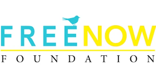 Free Now Foundation Promo Code