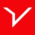 Free Now IE Promo Code