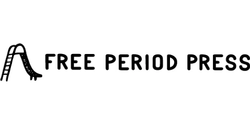 Free Period Press Promo Code