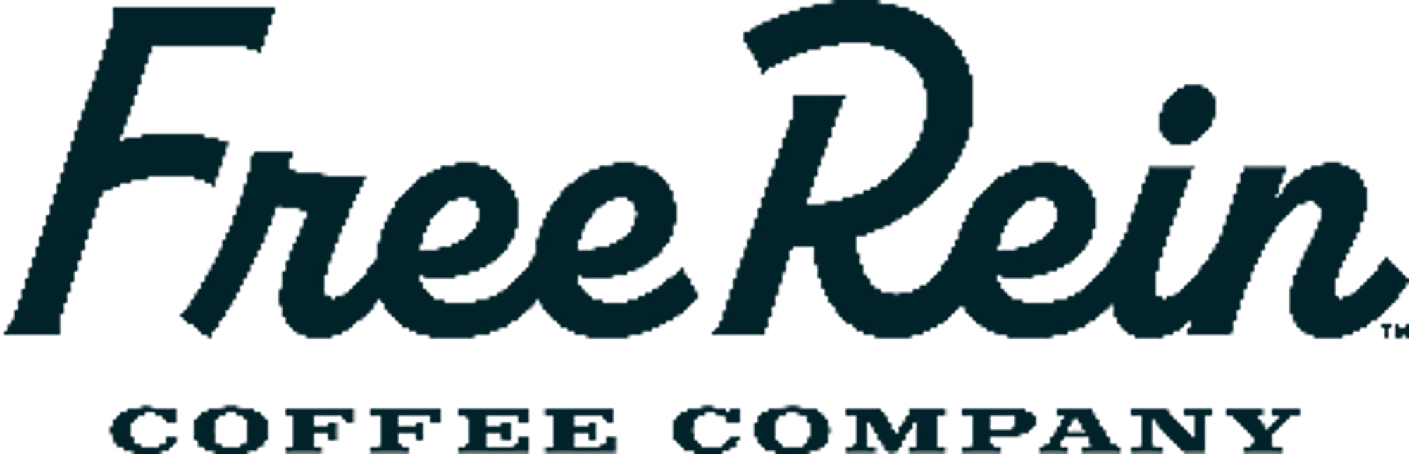 FREE REIN COFFEE Promo Code — 20 Off (Sitewide) 2024