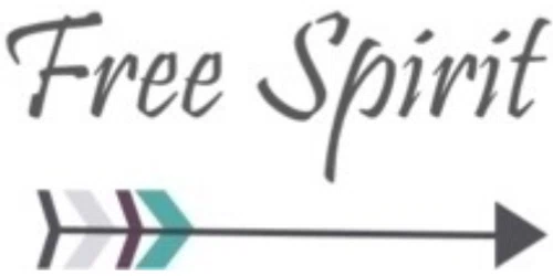 Free Spirit Shop