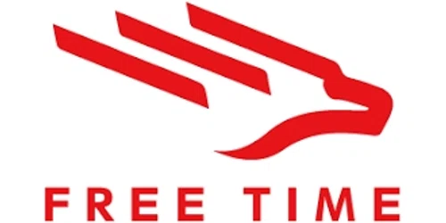 Free Time Promo Code