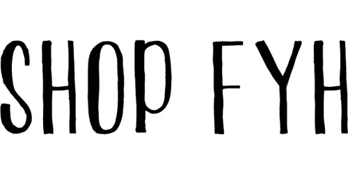 Free Your Heart Apparel Promo Code