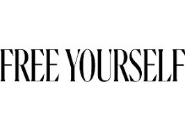 Free Yourself Promo Code