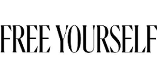 Free Yourself Promo Code