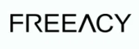 Freeacy Promo Code