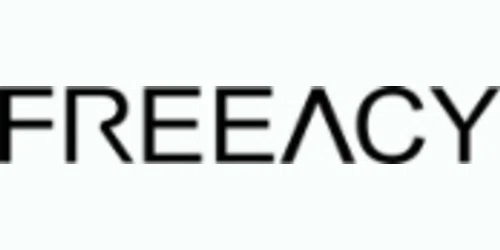 Freeacy Promo Code