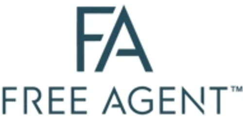 Free Agent Skincare Promo Code