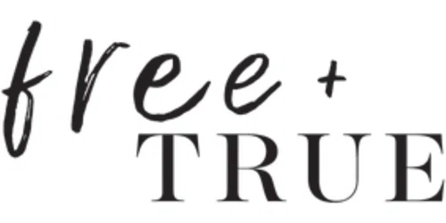 Free + True Skincare Promo Code