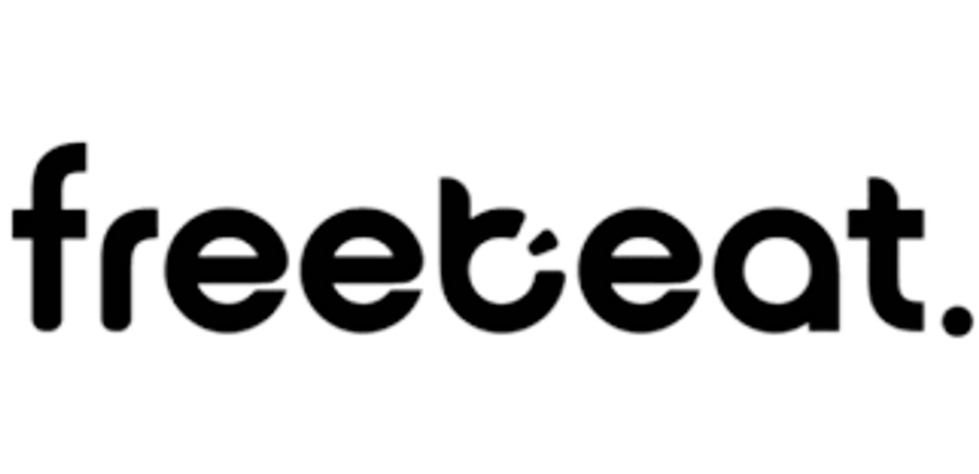 FREEBEAT AU Promo Code — 150 Off (Sitewide) Jun 2024