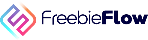 FreebieFlow discount code