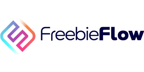 FreebieFlow Promo Code