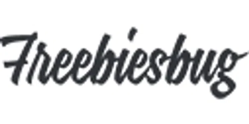 Freebiesbug Merchant logo