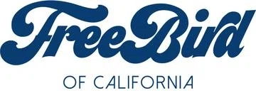 FREEBIRD OF CALIFORNIA Promo Code — 15 Off 2025