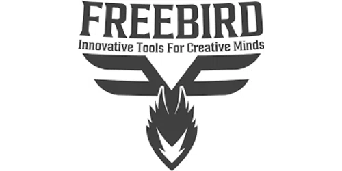 Freebird Shears Promo Code