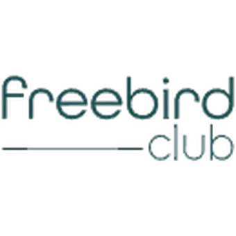 Freebird Club Promo Code