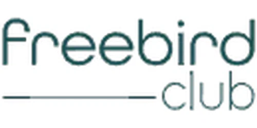 Freebird Club Promo Code