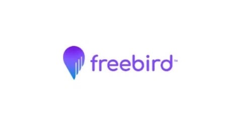 70% Off Freebird Promo Code, Coupons | October 2022