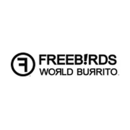 Freebird new user promo 2024 code