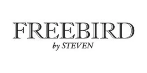 chippewa coupon codes