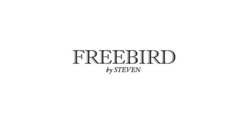 Nrs coupon free shipping