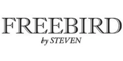 Freebird Stores Merchant logo