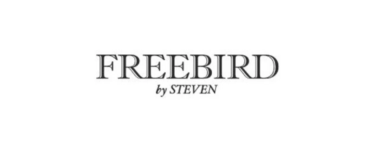 FREEBIRD STORES Promo Code — 20 Off (Sitewide) 2024