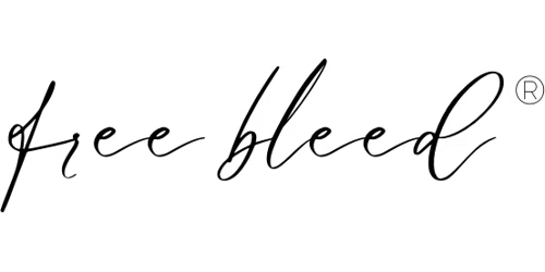 Free Bleed Promo Code