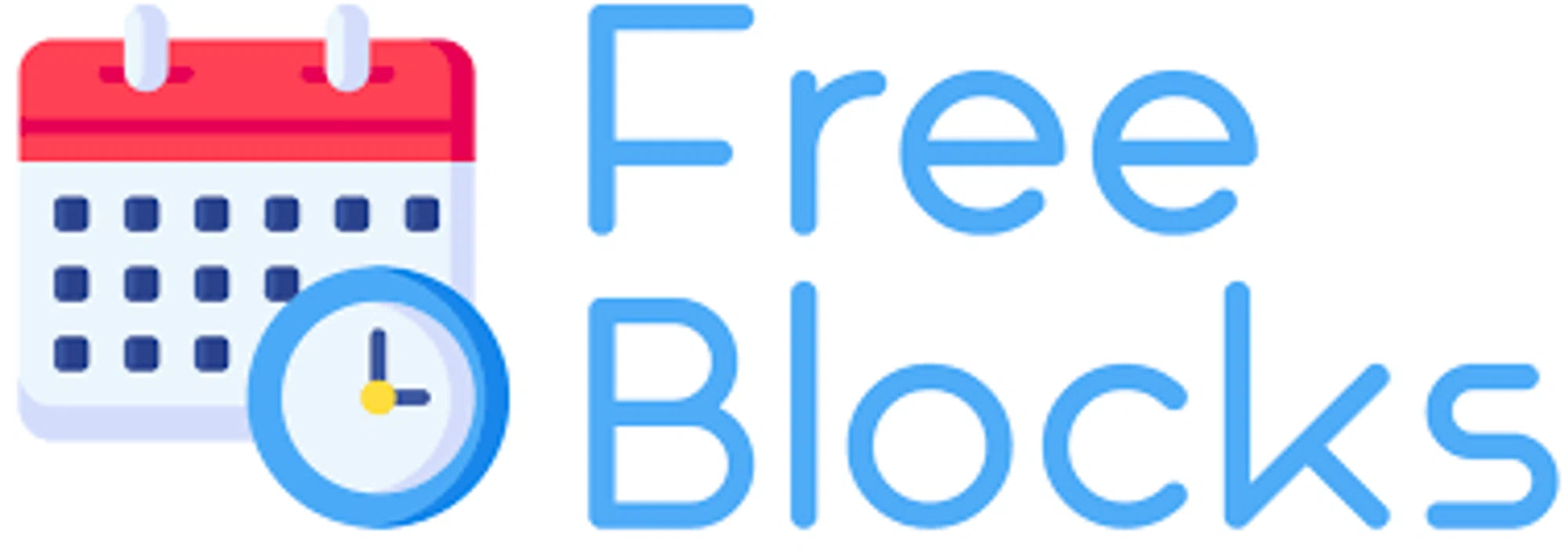 FREE BLOCKS Promo Code — 67 Off in September 2024