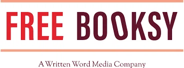 Freebooksy Merchant Logo