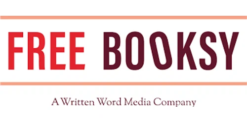 Freebooksy Promo Code