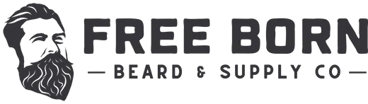 Free Born Beard & Supply Co. Promo Code