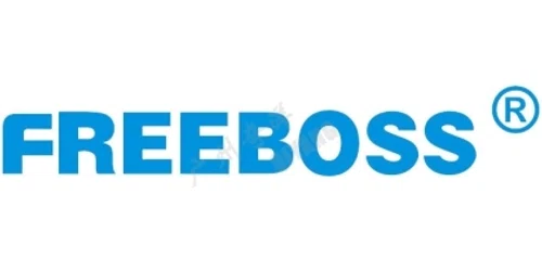 Freeboss Promo Code