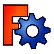 FreeCAD Promo Code