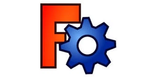 FreeCAD Merchant logo